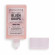 REVOLUTION MAKE-UP Bright Light Blush Drops