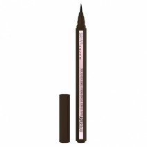 MAYBELLINE NEW YORK Hyper Easy Eyeliner