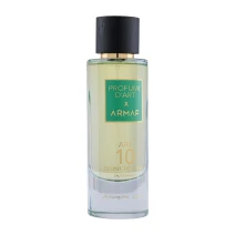 ARMAF Profumi D'art Belin Che Cana 10