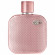 LACOSTE L.12.12 Silver Rose