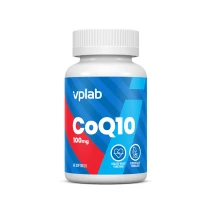 VPLAB CoQ10