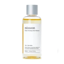 MIXSOON Panax Ginseng Root Essence
