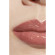 CHANEL ROUGE COCO GLOSS,  NR. 716 - CARAMEL