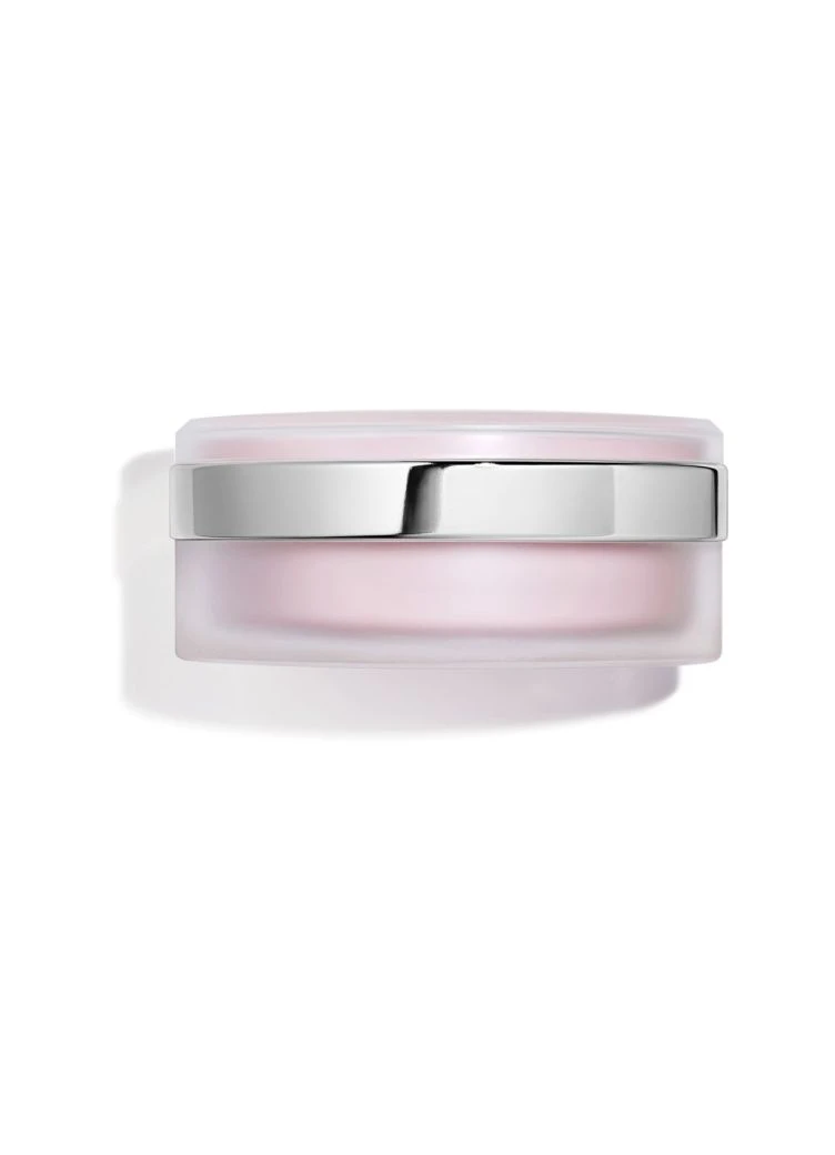CHANEL CHANCE EAU TENDRE 200 g