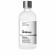 THE ORDINARY Multi-Active Delivery Essence
