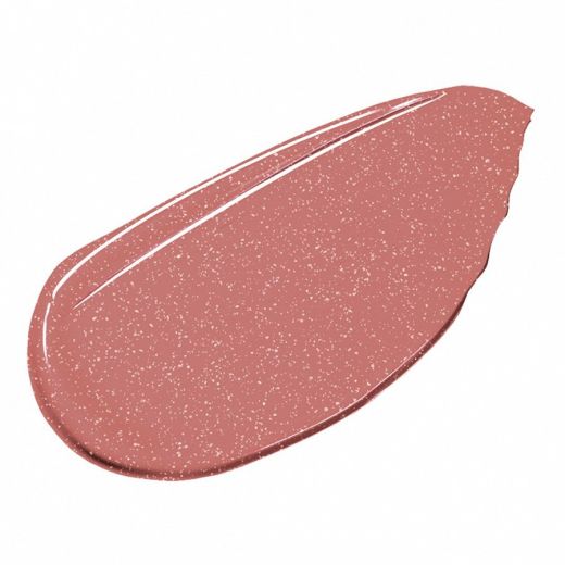 SENSAI Lasting Plump Lipstick Refill
