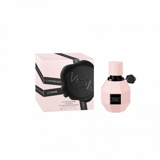 VIKTOR&ROLF Flowerbomb Extreme
