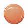 SENSAI Radiant Glow Foundation