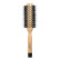 HAIR RITUEL BY SISLEY S The Blow Dry Brush N°2