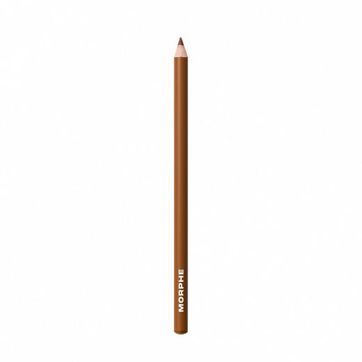 MORPHE Signature Lip Pencil