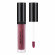 DOUGLAS COLLECTION MAKE-UP Blurring Liquid Lipstick Velvet Matte