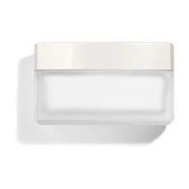CHANEL COCO MADEMOISELLE 150 g