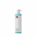 K18 Peptide Prep™ Detox Shampoo