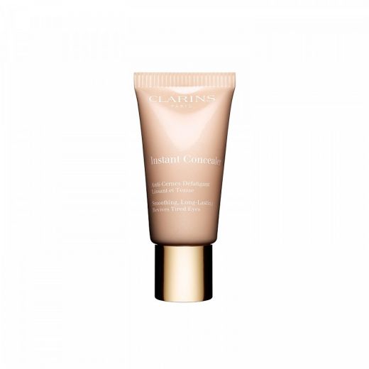CLARINS Instant Concealer