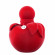  NINA RICCI Extra Rouge
