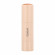 DOUGLAS COLLECTION Lip + Cheek Stick 