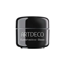 ARTDECO Eyeshadow Base 