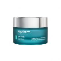 Algotherm Ocean Hydra [Nutri+] Resource Cream
