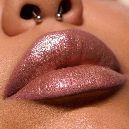 MAC Dazzlelips Crayon