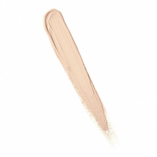 MAYBELLINE NEW YORK Fit Me Concealer