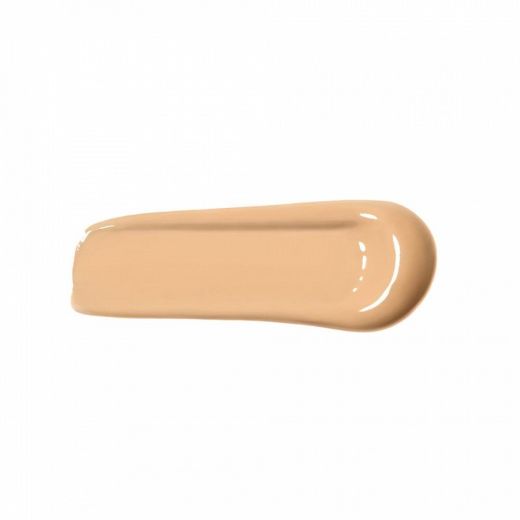 ANASTASIA BEVERLY HILLS Luminous Foundation