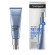 Neutrogena Retinol Boost Serum