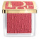 DIOR Backstage Rosy Glow - Limited Edition 