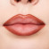 MAC Lipglazer Glossy Liner