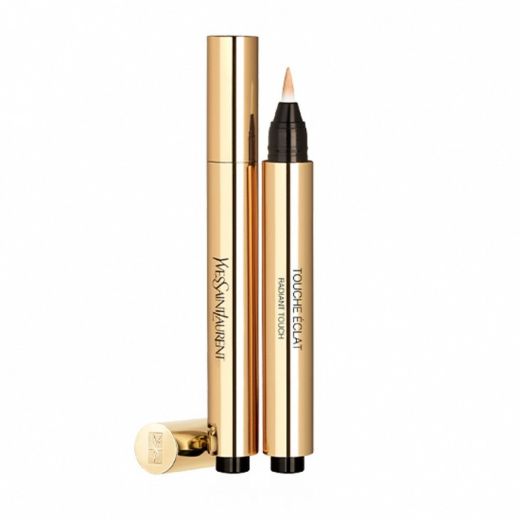 YVES SAINT LAURENT Touche Éclat 