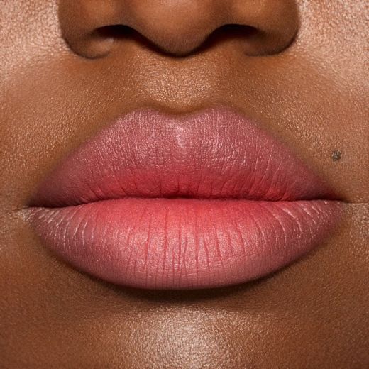 MAC Powder Kiss Lip + Cheek Mousse