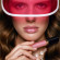 CHANEL ROUGE COCO HYDRA GLOSS