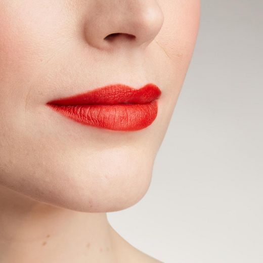 Giorgio Armani Beauty Rouge d'Armani Matte Lipstick