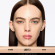 MAC Studio Radiance Skin Tint Stick