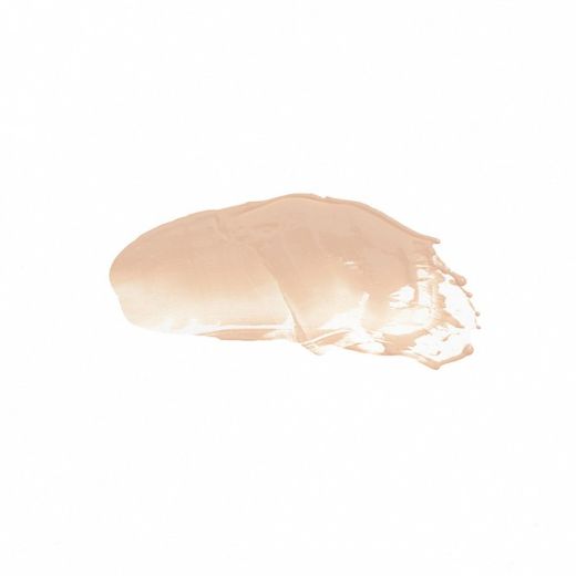 GOSH Hydra Matt Foundation