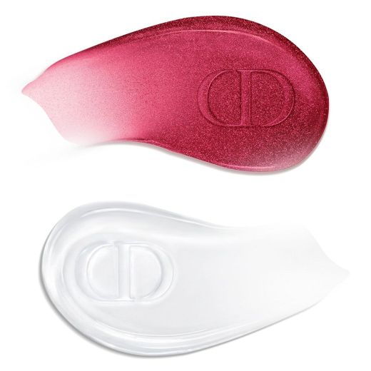 DIOR Rouge Dior Sequin Liquid Duo