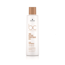 Schwarzkopf Professional BC Bonacure CP Time Restore Conditioner