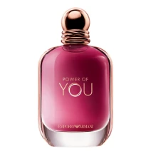 ARMANI Emporio Armani Power Of You