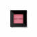 BOBBI BROWN Blush Matte NECTAR