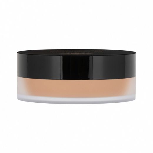 DOUGLAS COLLECTION Make-Up Creamy Bronzer 