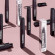 DOUGLAS COLLECTION  MAKE - UP No Compromise Mascara