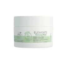 WELLA PROFESSIONALS Elements Renewing Mask