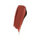 MAC Lustreglass Sheer-Shine Lipstick