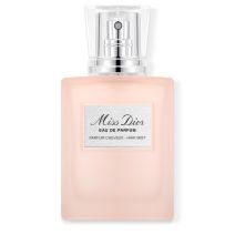 DIOR Miss Dior EDP Hair Mist