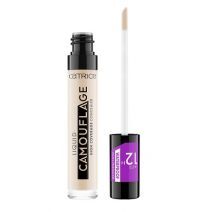 Catrice Cosmetics Liquid Camouflage High Coverage Concealer   (Konsīleris)