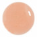 SISLEY Instant Eclat 