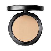 MAC Studio Fix Powder Plus Foundation