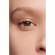 CHANEL LES BEIGES SERUM CONCEALER NATURAL HEALTHY GLOW