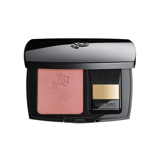 Lancome Blush Subtil  (Vaigu sārtums)