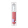 BANILA CO Volume Lip Plumper