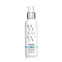 COLOR WOW Dream Cocktail Coconut-Infused